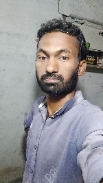 Ramesh
