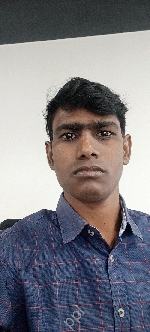 Ramakrishna
