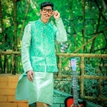 Ganesh 