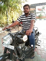 P narshimha