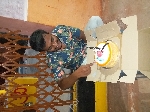 Sri kavya