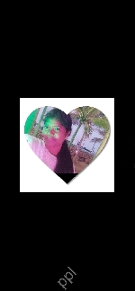 Geetha Yasalapu