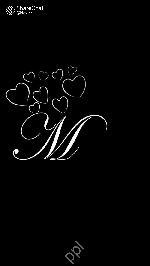 Mamatha