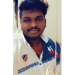 Ravi teja 