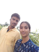 Raghavendra Reddy 