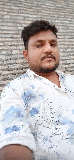 santosh nirwatla