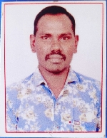 BOMMITHI SRINIVAS