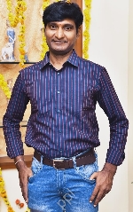 Ashokkumar