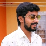 HEMANANDA REDDY