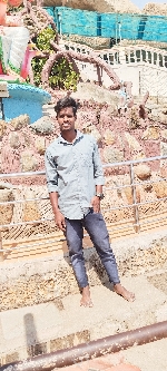 Naveen