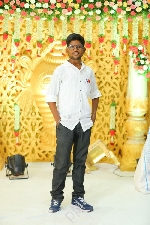 Sai adithya