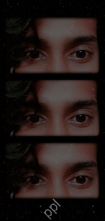 Nagesh m