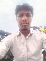 Nagarjuna 