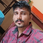 R.Vijayaraj