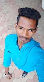 Ghari krishna 