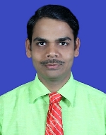 TUSARKANTA GURU