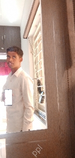 Govardhan