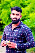 Bharath yash
