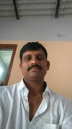 Ram narayan