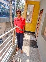 Udaya