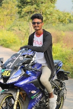 Sekhar