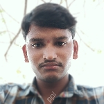 A Sathish 