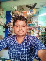 Ch Santhosh Kumar