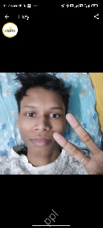 Uday