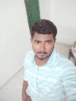 mittapelli sai kiran