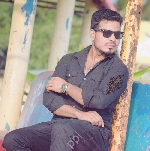 Imran
