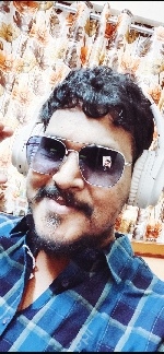 Sridhar