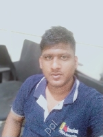 Venkatesh