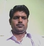 Gopi Garapati
