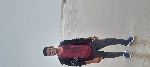 KISHORE M