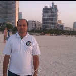 Kumar