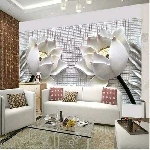 Naresh