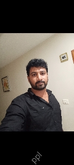 Naseer