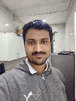 Ajay