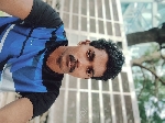 Naresh 