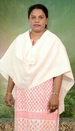 Pasam Kinnera