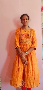 J saritha