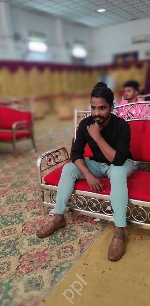 Raju