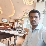 Brahmamchary