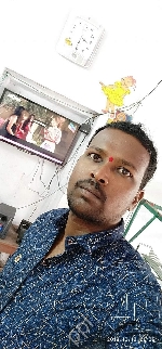 ఆర్ముగం ప్రకాష్ 