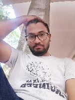 Gopi Reddy 
