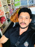 Arun Kumar 