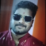 Sindhepranay patil