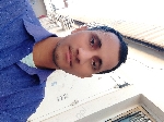 RAJESH PUJARI