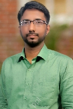 MaheshKumar 