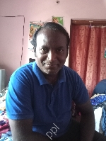 Prabu